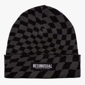 High Life Beanie