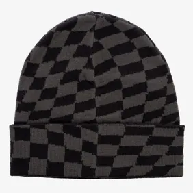 High Life Beanie