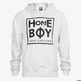 Neighbor Hood