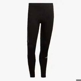 Own The Run Tights