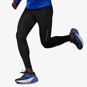 Own The Run Tights