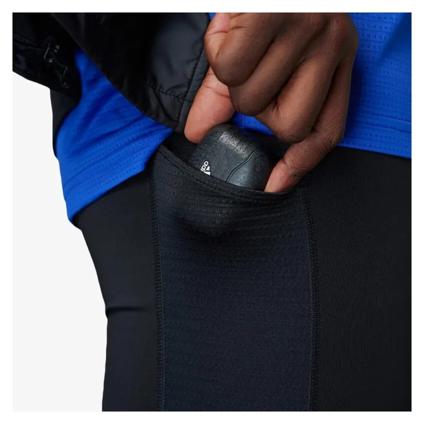 Zoomable product