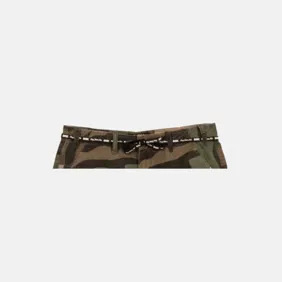 Cargo Shorts