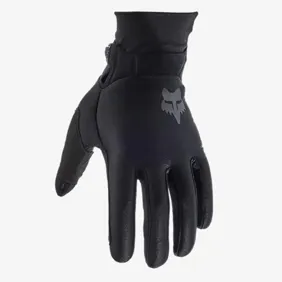 Defend Thermo Glove