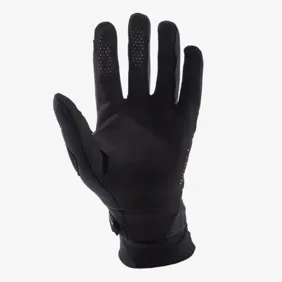 Defend Thermo Glove
