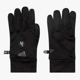 La Dodgers Mlb E-touch Gloves