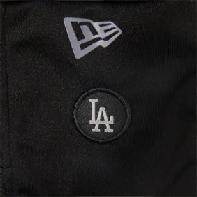 La Dodgers Mlb E-touch Gloves