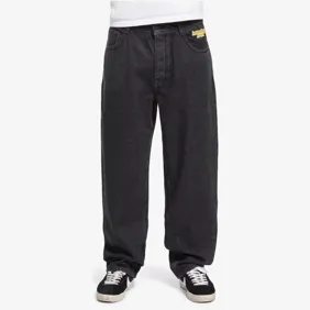 X-tra Baggy Denim