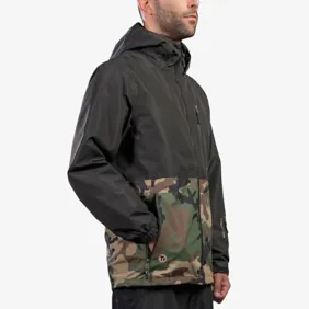Twenty Urban Jacket