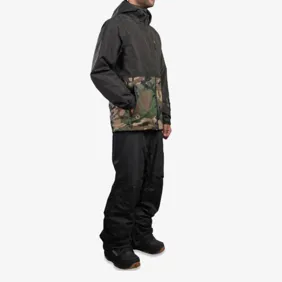Twenty Urban Jacket