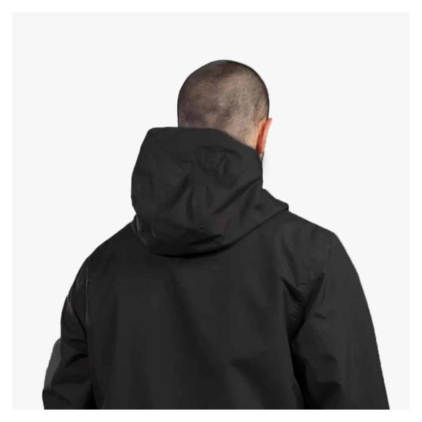 Zoomable product