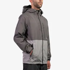 Twenty Urban Jacket
