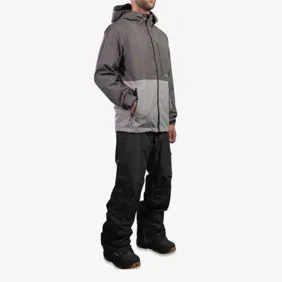 Twenty Urban Jacket