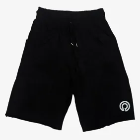 Icon Jersey Shorts