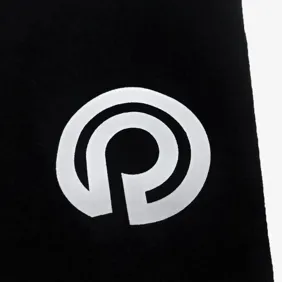 Icon Jersey Shorts