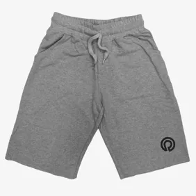 Icon Jersey Shorts
