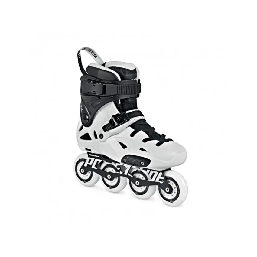 Zoomable product