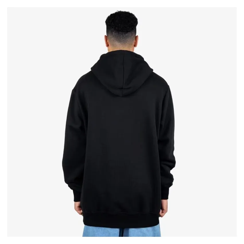 Zoomable product