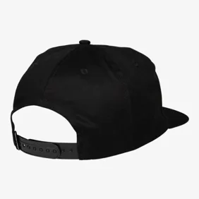 Pikachu Cap