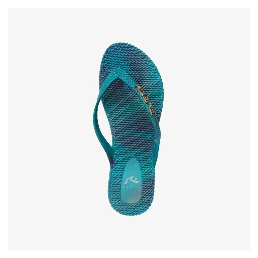 Zoomable product