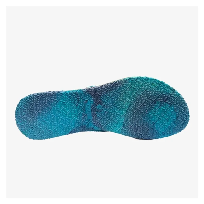 Zoomable product