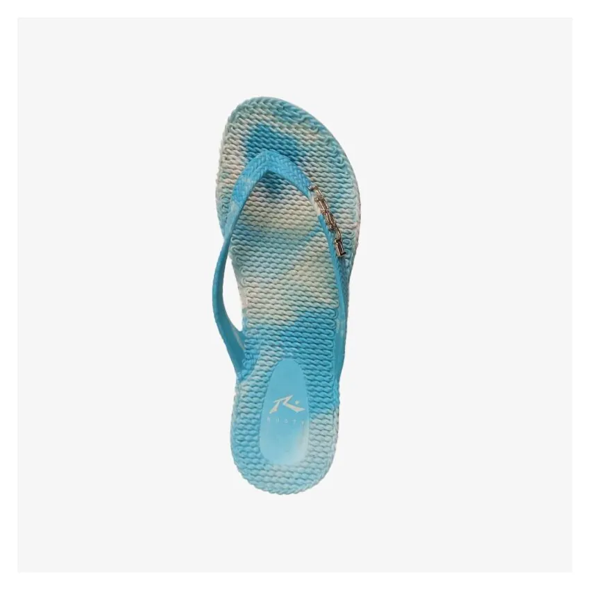 Zoomable product