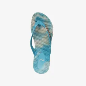 Splat Flippin Thong