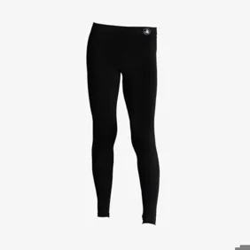 Thermal Bottom Boys