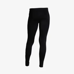 Thermal Bottom Boys