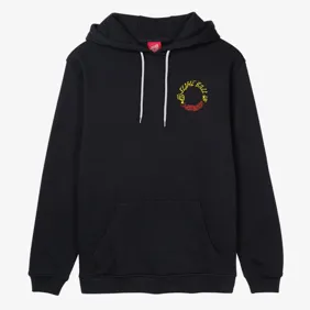 Production Hood