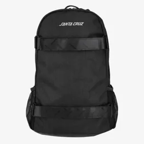 Sabre Skatepack