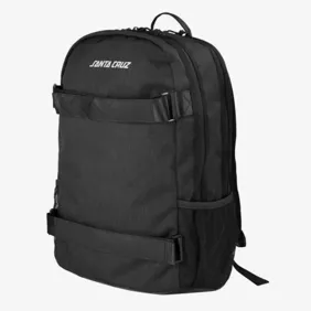 Sabre Skatepack