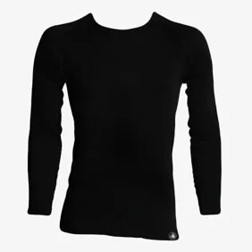 Thermal Long Sleeve Top