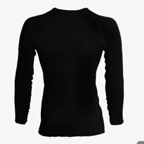 Thermal Long Sleeve Top