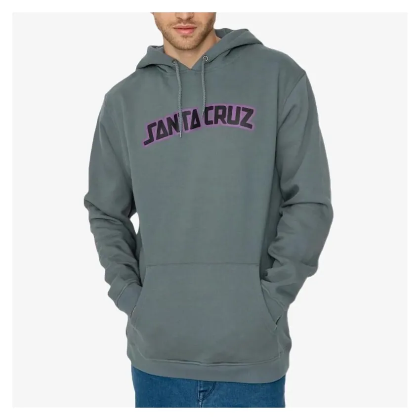Zoomable product