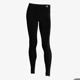 Thermal Bottom