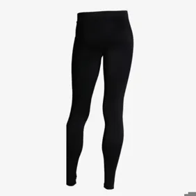 Thermal Bottom