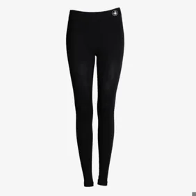 Thermal Bottom