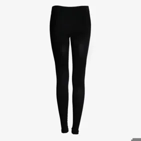Thermal Bottom