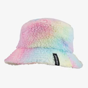 Sydney Bucket Hat