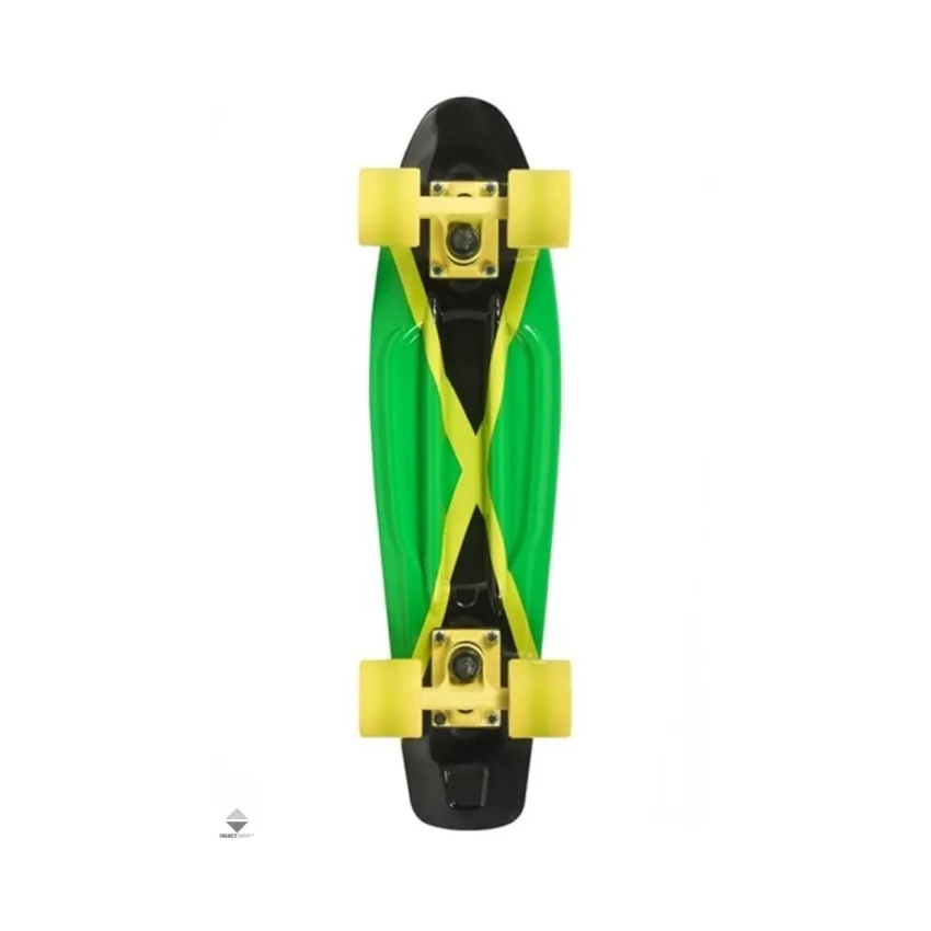 Zoomable product