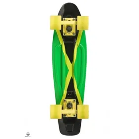Choke Juciy Susi Cruiser