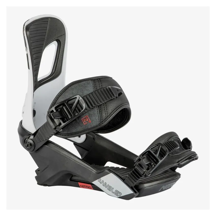 Zoomable product