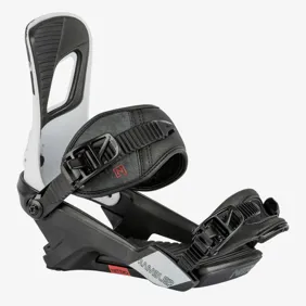 Snowboard Binding Rambler