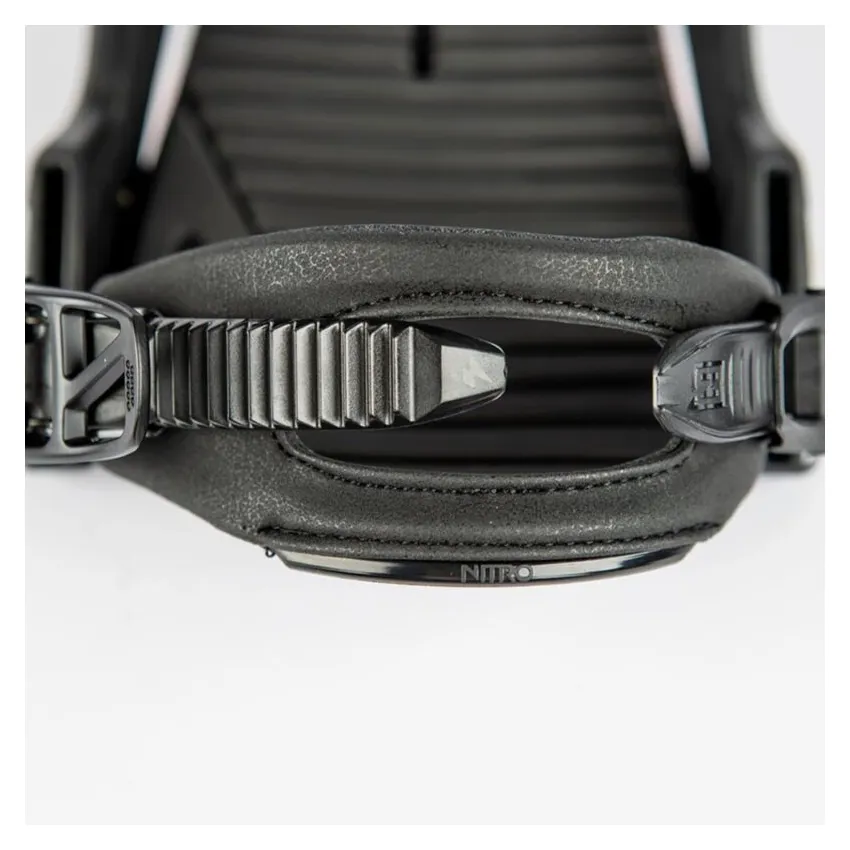 Zoomable product