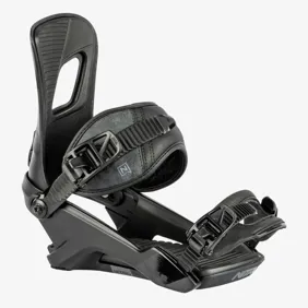 Snowboard Binding Rambler