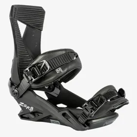 Snowboard Binding Zero