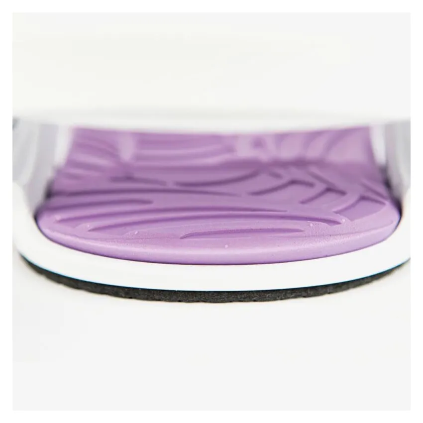 Zoomable product