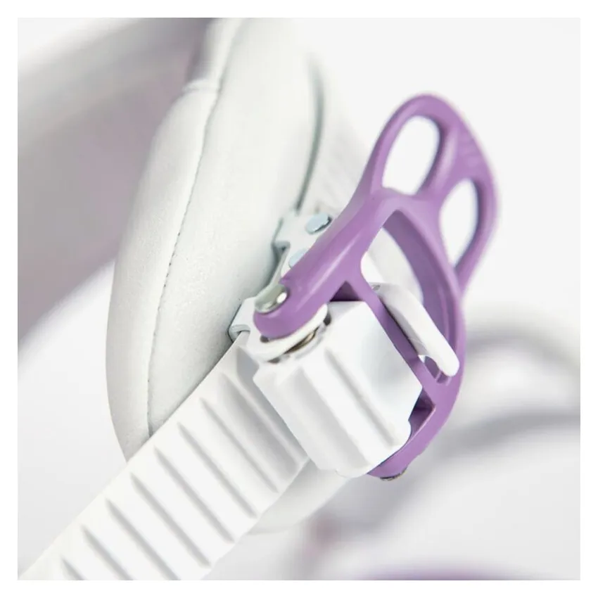 Zoomable product