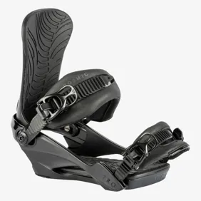 Snowboard Bindings Cosmic